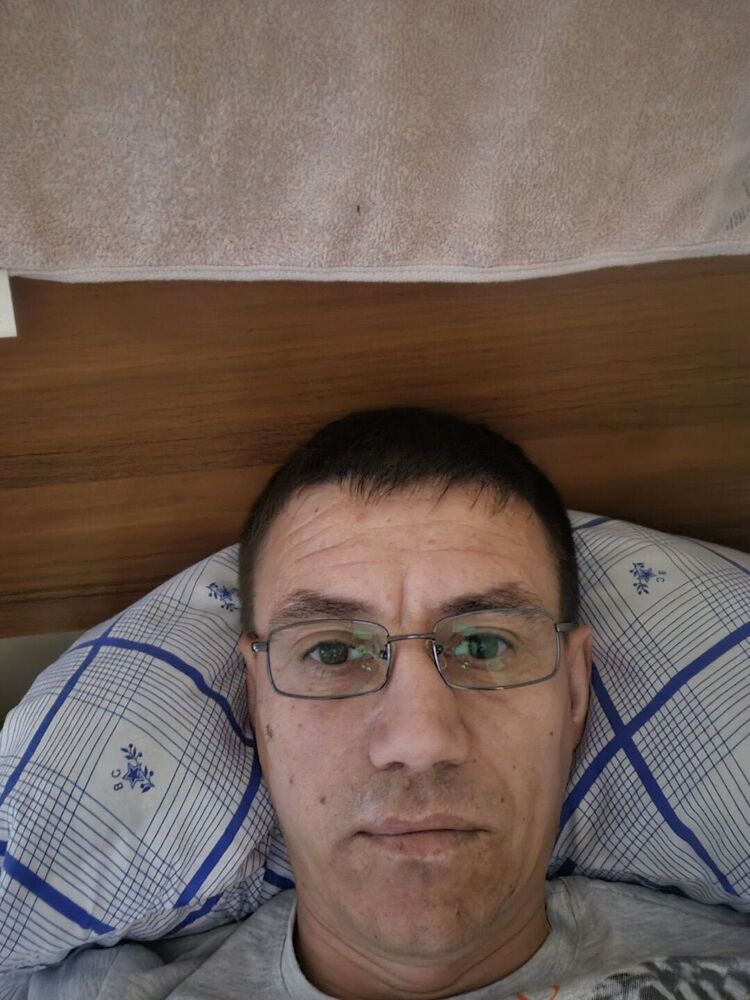 ���� 55713617 ������� ���, 44 ����, ���� ���������� � ����������