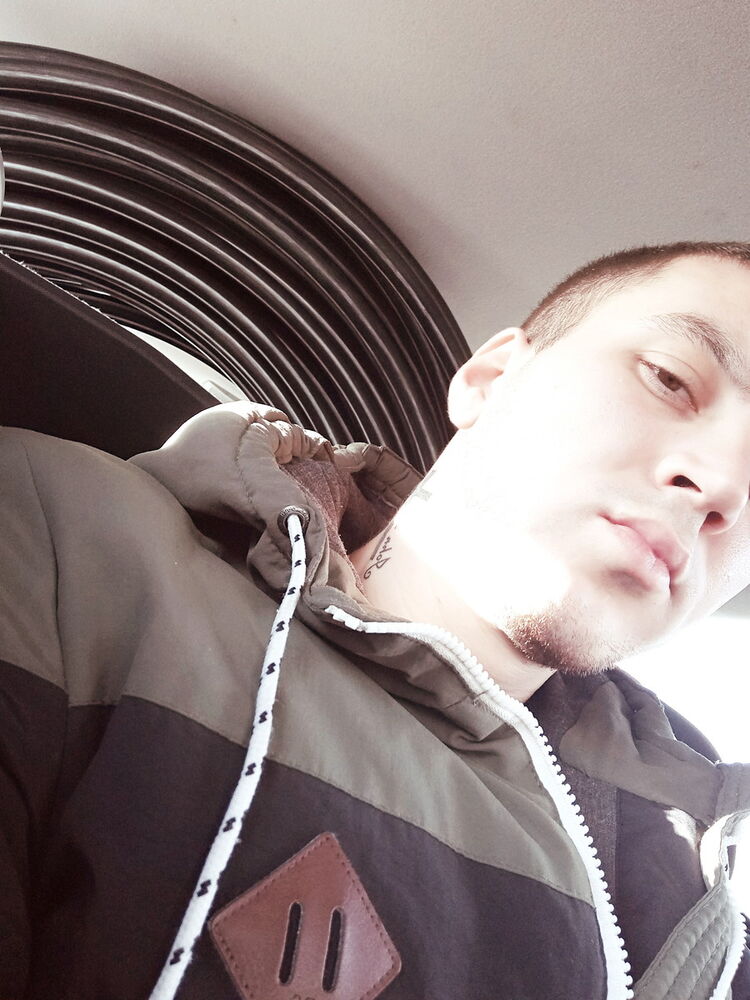  ,   Nikita, 31 ,   ,   , c , 