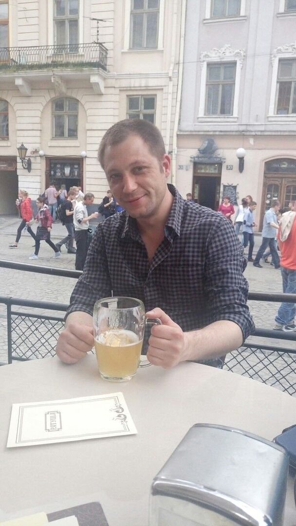 ���������� ����, ���� ������� �����, 42 ����, ������������ ��� ������, ����� � ���������, c�������� ���������