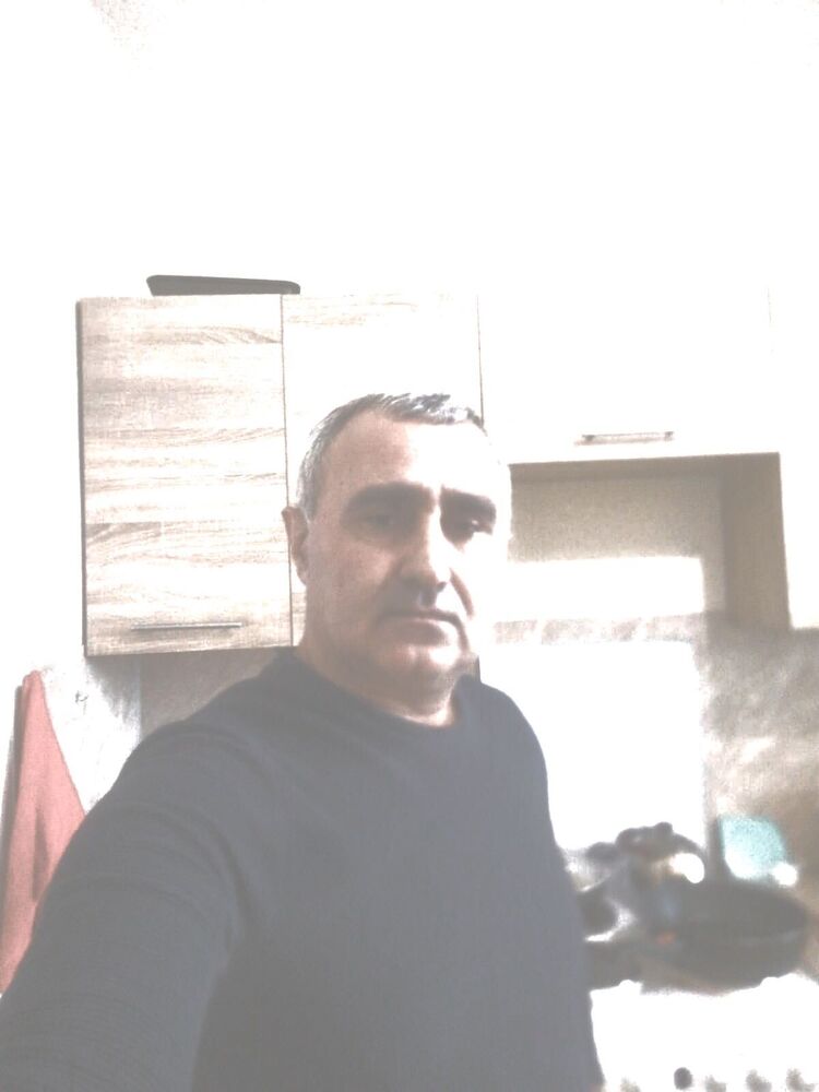  34898847  , 49 ,    