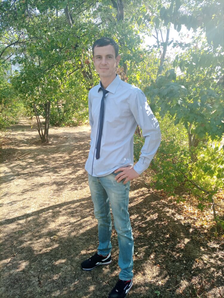 ���� 25451277 ������� �������, 37 ���, ���� ���������� � ��������