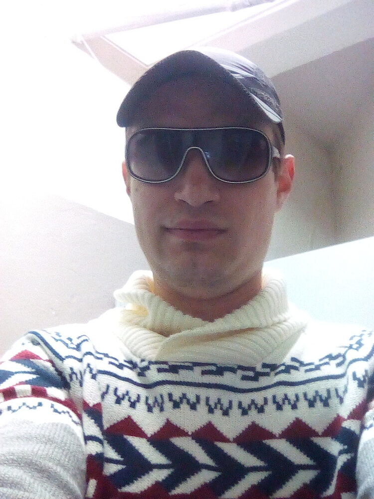 ���������� ������, ���� ������� �����, 34 ����, ������������ ��� ������, ����� � ���������, c�������� ���������