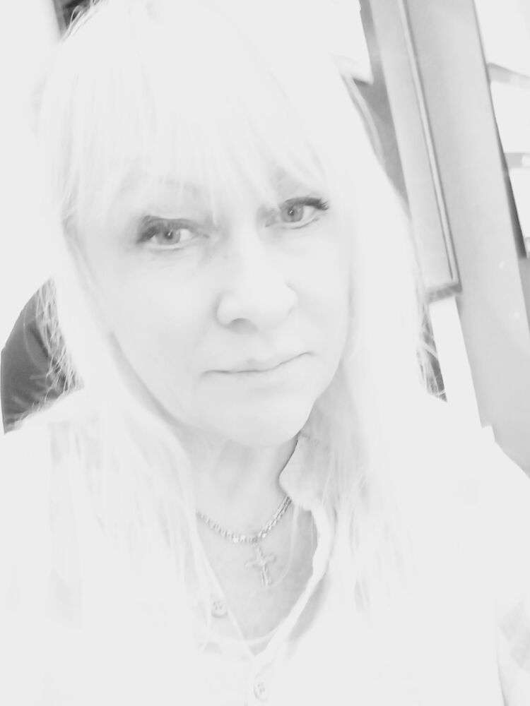  41050277  Tatyana, 50 ,    