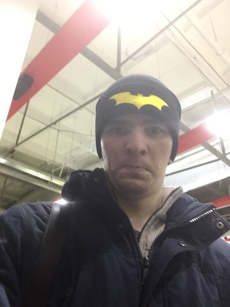 ���������� ���������, ���� ������� ��������, 33 ����, ������������ ��� ������, ����� � ���������, c�������� ���������