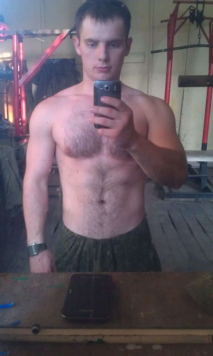 ���� 5508777 ������� �������, 34 ����, ���� ���������� � ����������