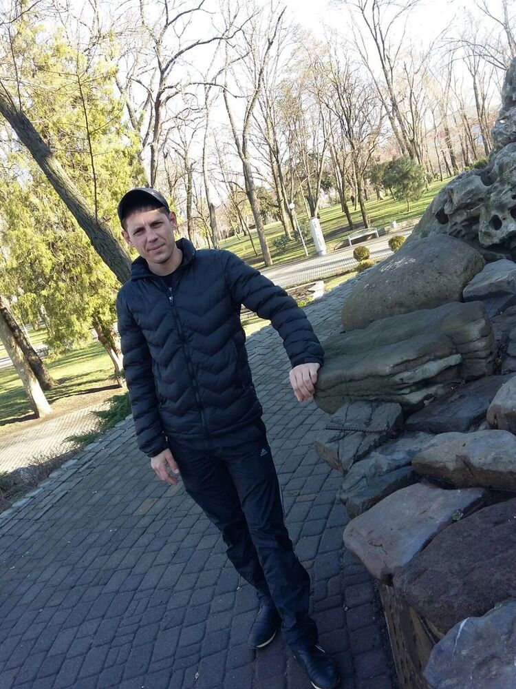 ���������� ���������, ���� ������� ������, 39 ���, ������������ ��� ������, ����� � ���������, c�������� ���������