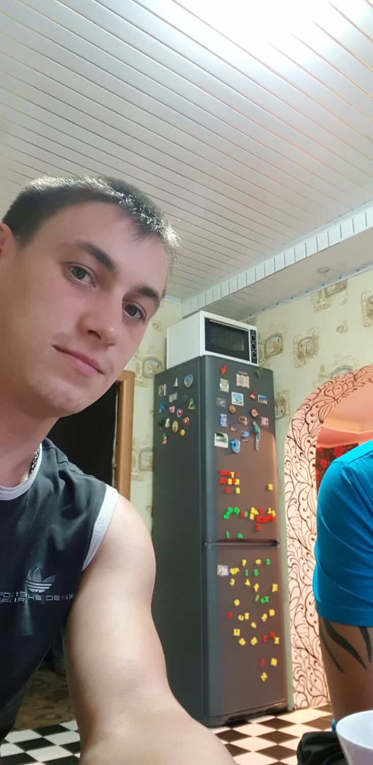 ���������� ����, ���� ������� ������, 34 ����, ������������ ��� ������, ����� � ���������