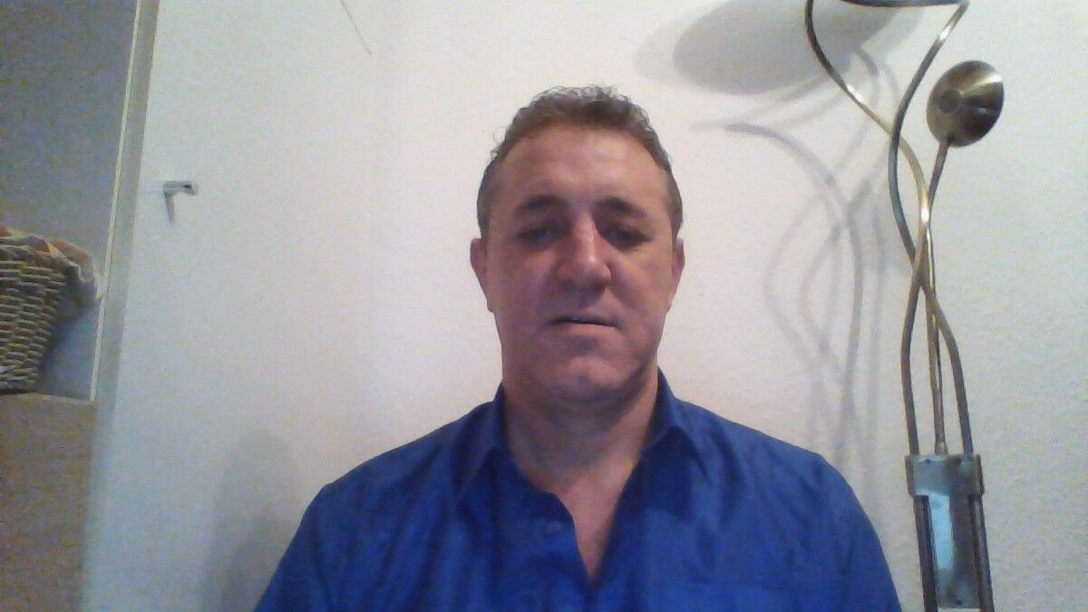  Oberhausen,   , 54 ,   