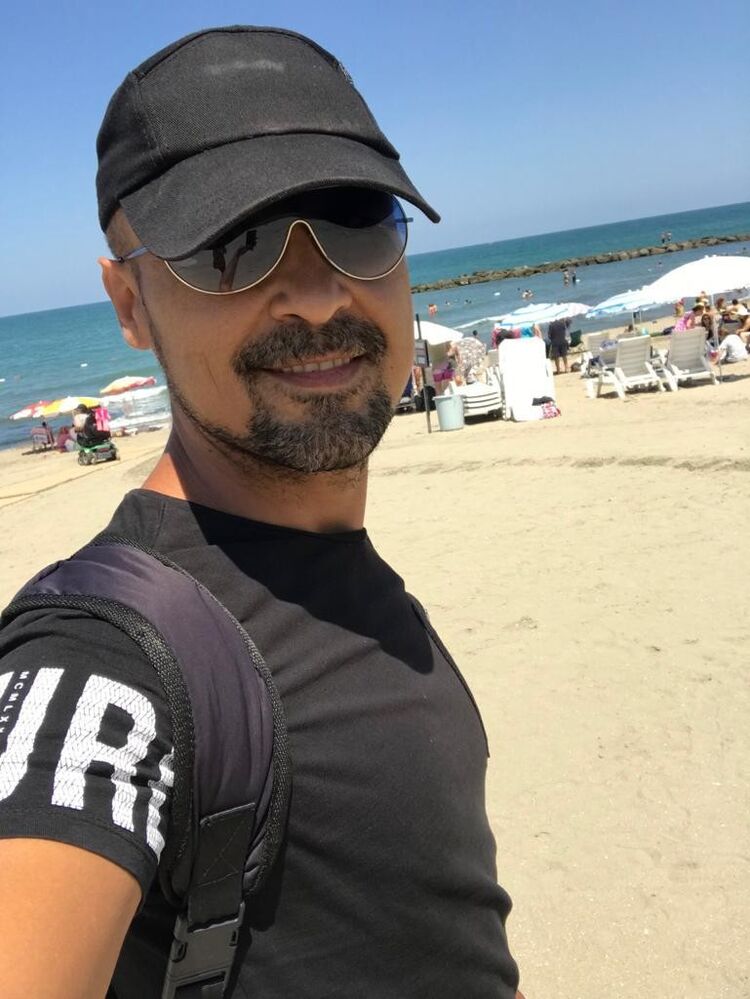  ,   , 43 ,  