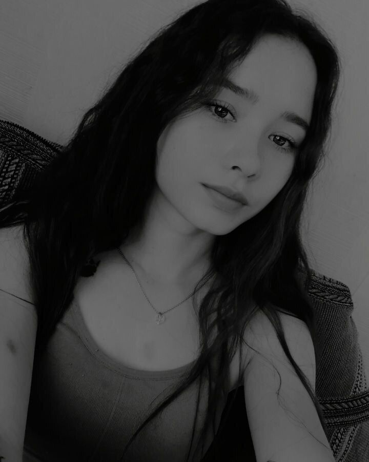 ���� 43171337 ������� �����, 21 ���, ���� ���������� � ������