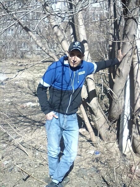 ���������� �����, ���� ������� ����, 27 ���, ������������ ��� ������, ����� � ���������, c�������� ���������, ���������