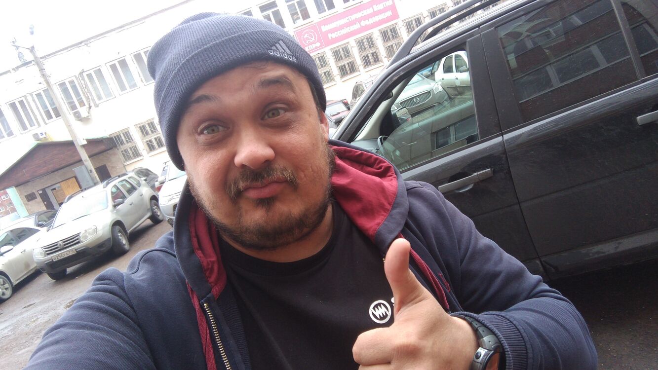 ���� 27263117 ������� ��������, 40 ���, ���� ���������� � ���