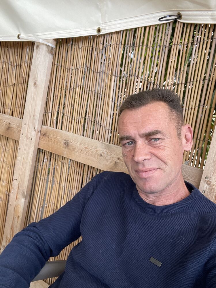 ���������� �����, ���� ������� ����������, 50 ���, ������������ ��� ���������