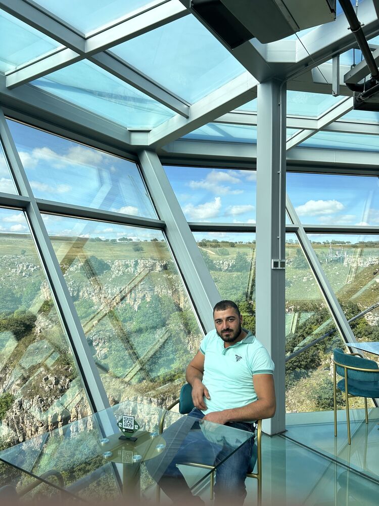 ���������� �������, ���� ������� �����, 33 ����, ������������ ��� ������, ����� � ���������