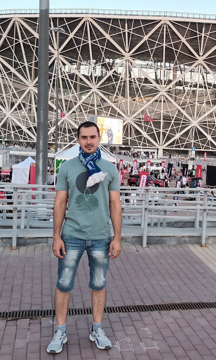 ���� 55778497 ������� ��������, 33 ����, ���� ���������� � ����������