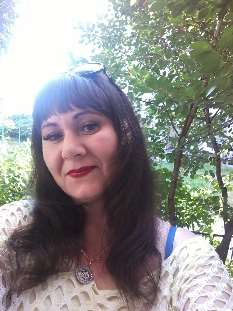  ,   , 47 ,  
