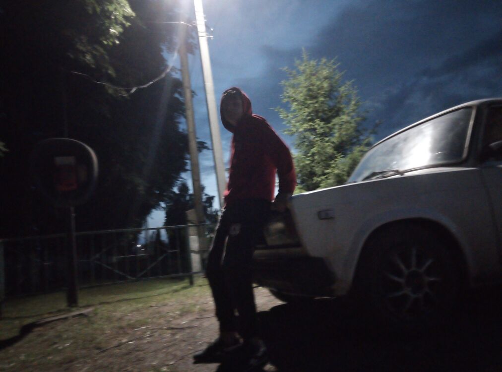 ���� 27177677 ����� �����, 22 ����, ���� ���������� � ������