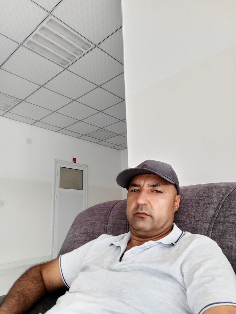 ���������� �����������, ���� ������� �����, 44 ����, ������������ ��� ������, ����� � ���������