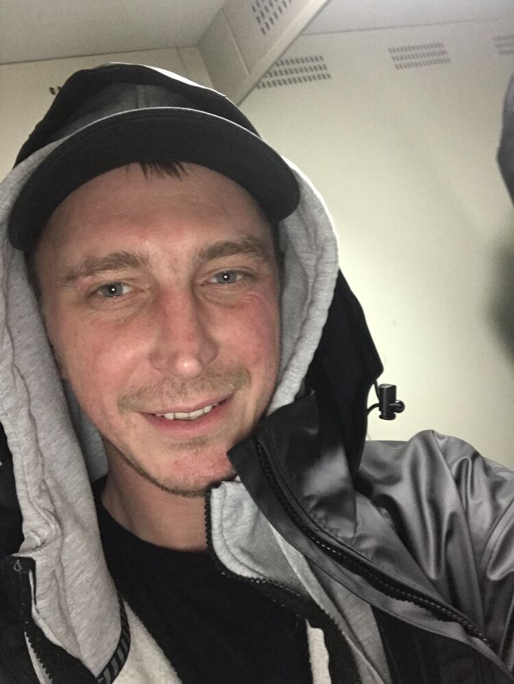  ,    , 37 ,     , c 