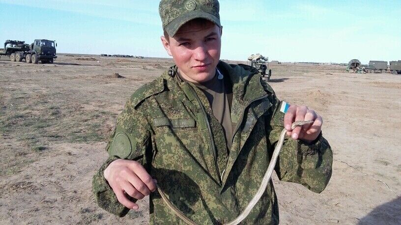 ���������� ������������, ���� ������� ������, 31 ���, ������������ ��� ������, ����� � ���������, c�������� ���������