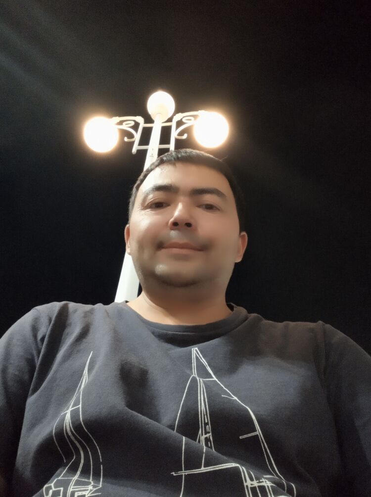 ���������� �������, ���� ������� NODIR, 44 ����, ������������ ��� ������, ����� � ���������