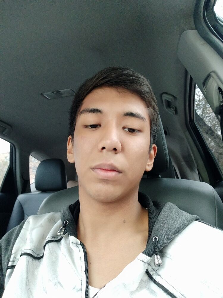  21200537  , 26 ,    