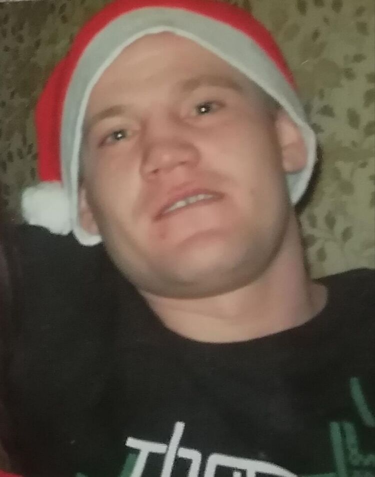 ���������� ������������, ���� ������� ������, 36 ���, ������������ ��� c�������� ���������, ���������