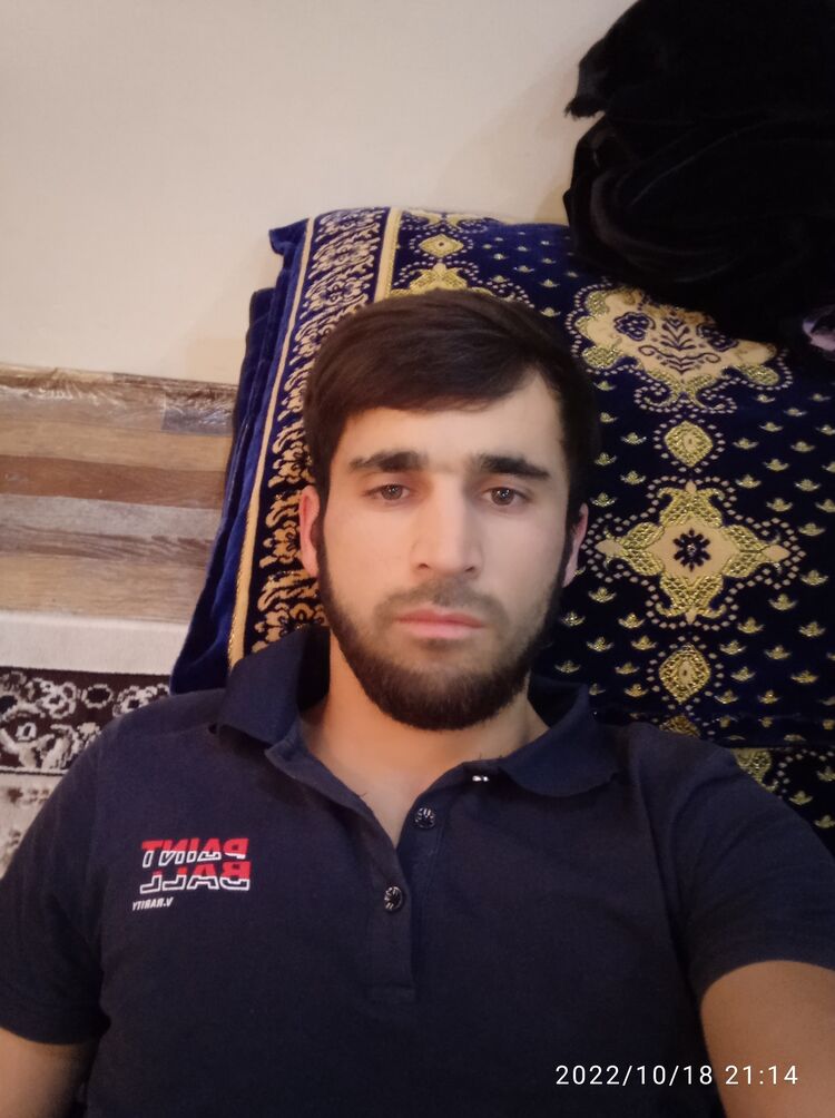 ���� 33481467 ������� ����������, 27 ���, ���� ���������� � �������