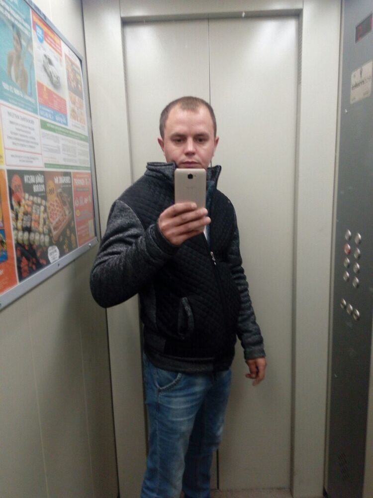  ,   , 35 ,   ,   , c 