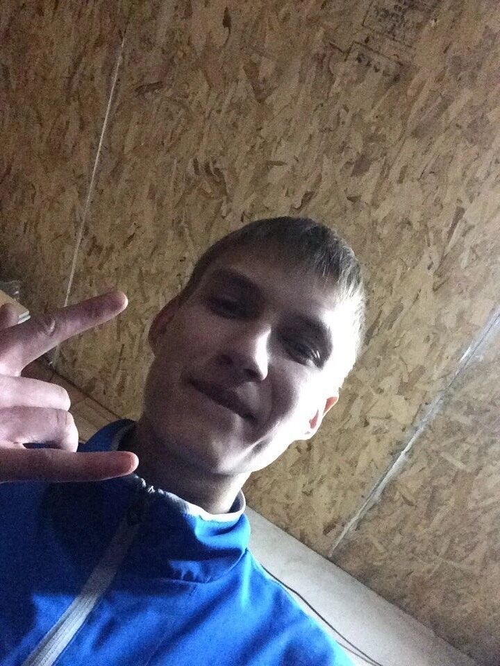  52344437  , 31 ,    