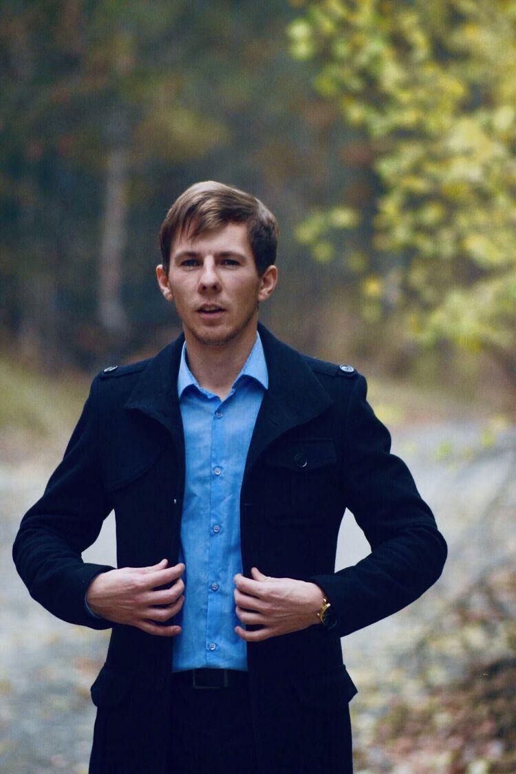 ���������� ������������, ���� ������� �����, 32 ����, ������������ ��� c�������� ���������