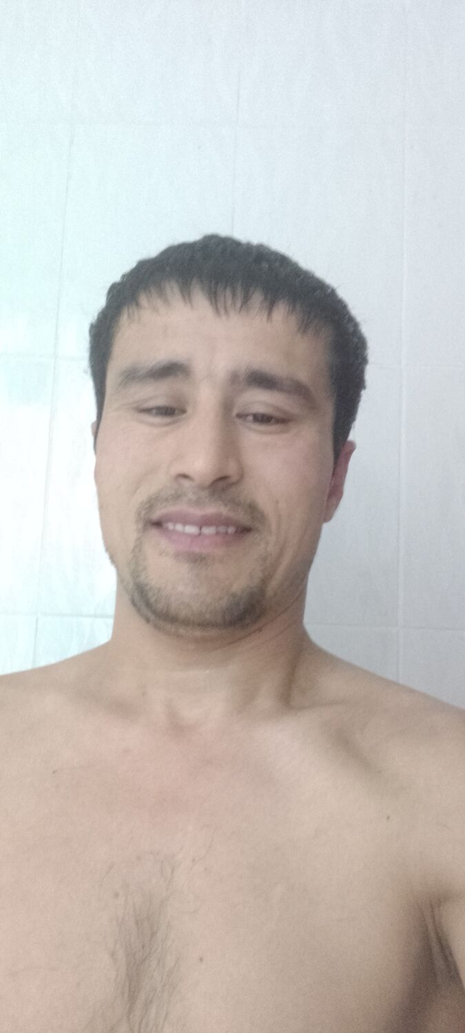  ,    , 36 ,   ,   