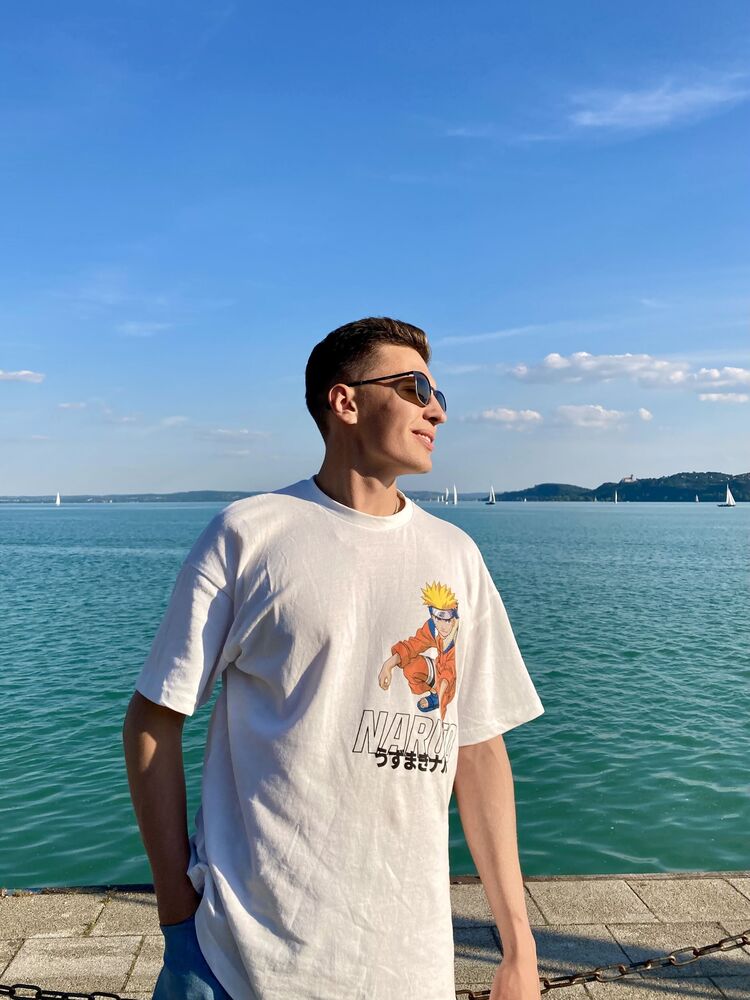  ,   Gleb, 25 ,   ,   
