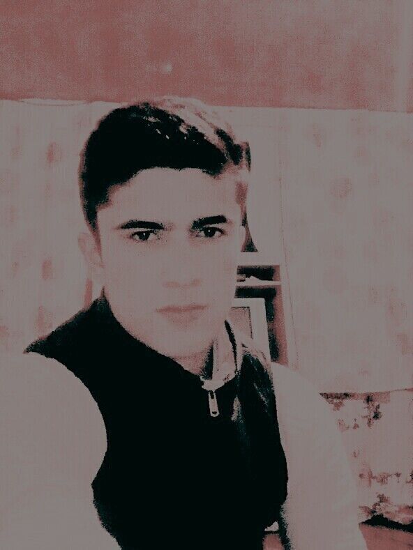  ,   , 28 ,   ,   , c , 