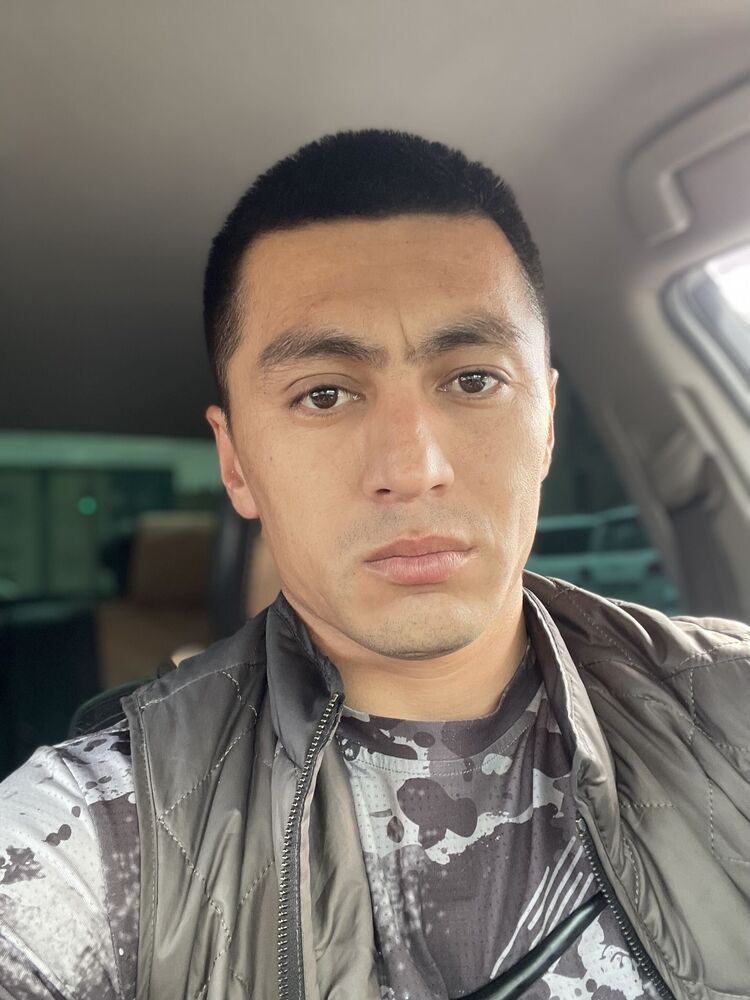 ���� 34605517 ������� ���, 34 ����, ���� ���������� � ������