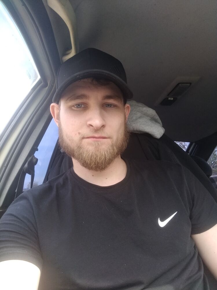 ���� 43732917 ������� �������, 27 ���, ���� ���������� � �������-��-����