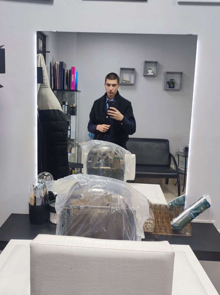 ���� 42450967 ����� ����������, 20 ���, ���� ���������� � ������������