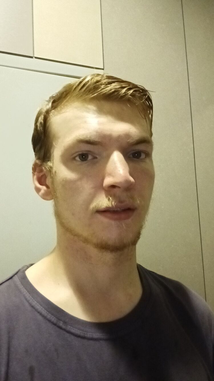 ���� 44455047 ����� ����, 25 ���, ���� ���������� � �������������