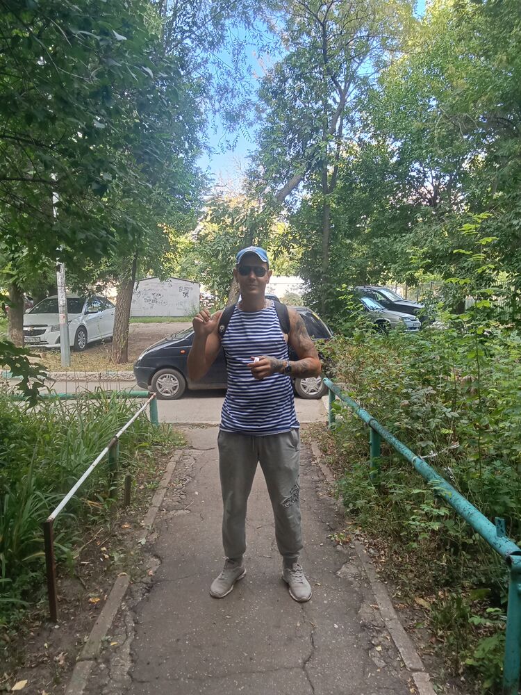 ���������� ������, ���� ������� ����, 35 ���, ������������ ��� ������, ����� � ���������, ���������