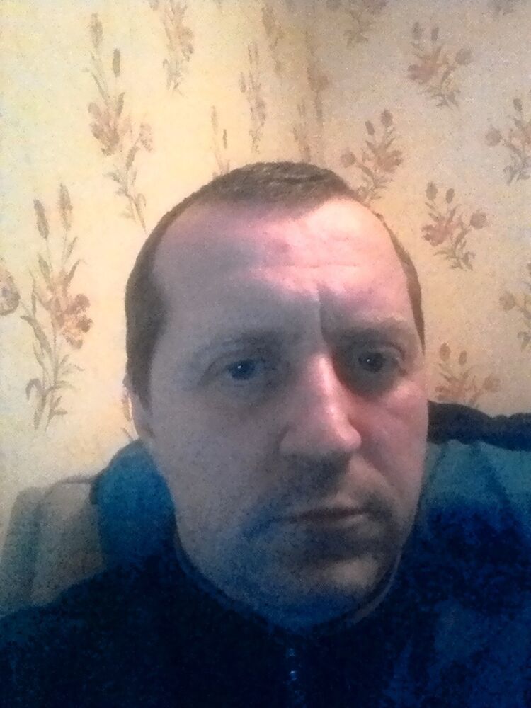  ,   Tuzluk, 46 ,   ,   , c 