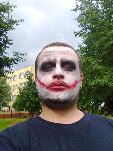 ���� 5320077 ������� ���������, 35 ���, ���� ���������� � ������