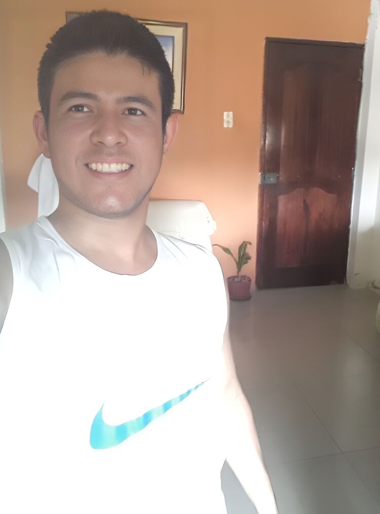  Rocafuerte,   Jalejandro, 27 ,     , c 