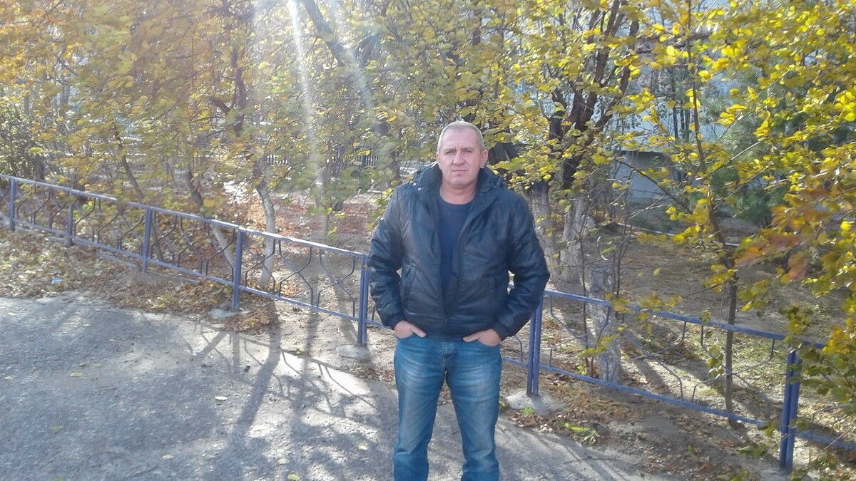 ���� 15987197 ������� ������, 55 ���, ���� ���������� � ����������