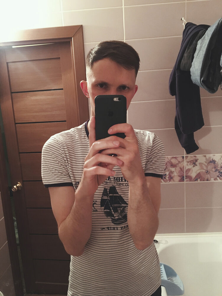  18946627  , 30 ,    