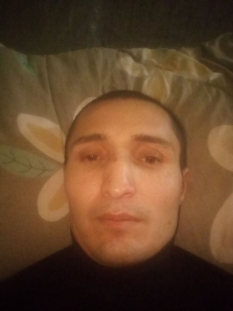  47487407   , 40 ,    