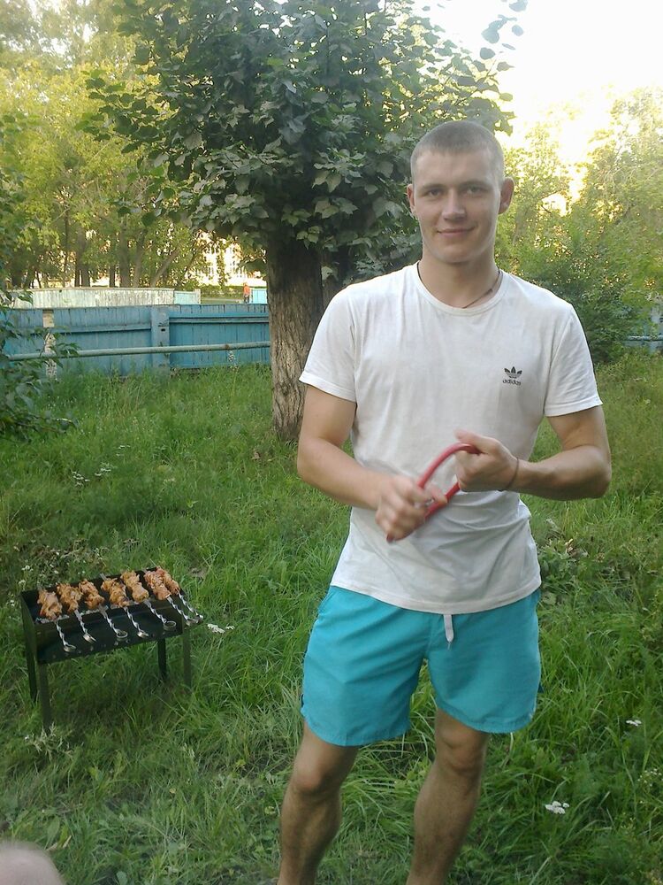 ���������� ����, ���� ������� �����, 38 ���, ������������ ��� ������, ����� � ���������, c�������� ���������