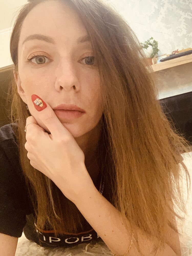 ���� 32085707 ������� �����, 36 ���, ���� ���������� � ������������