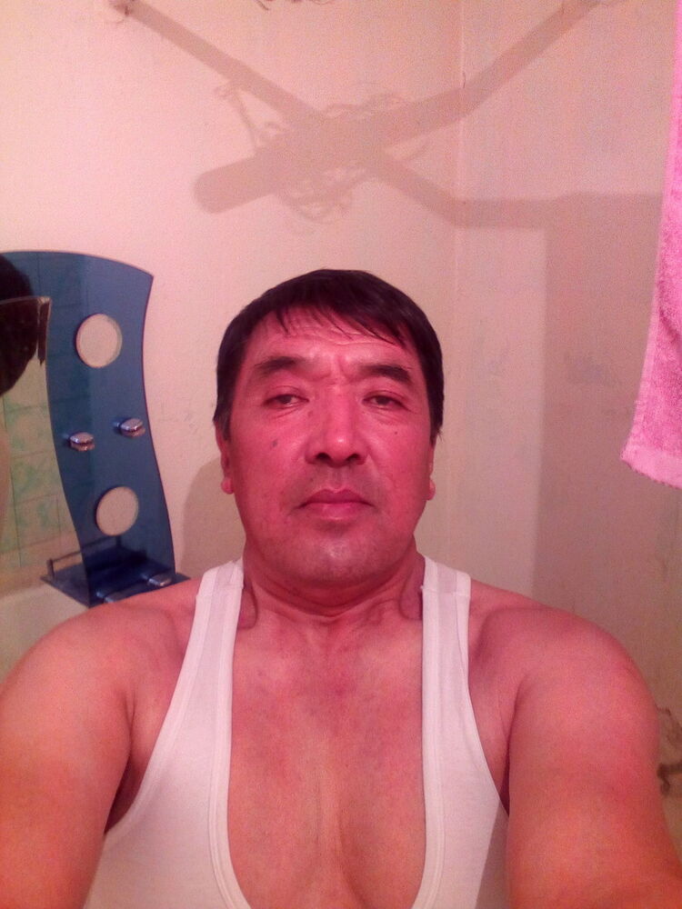  14467577  , 66 ,    
