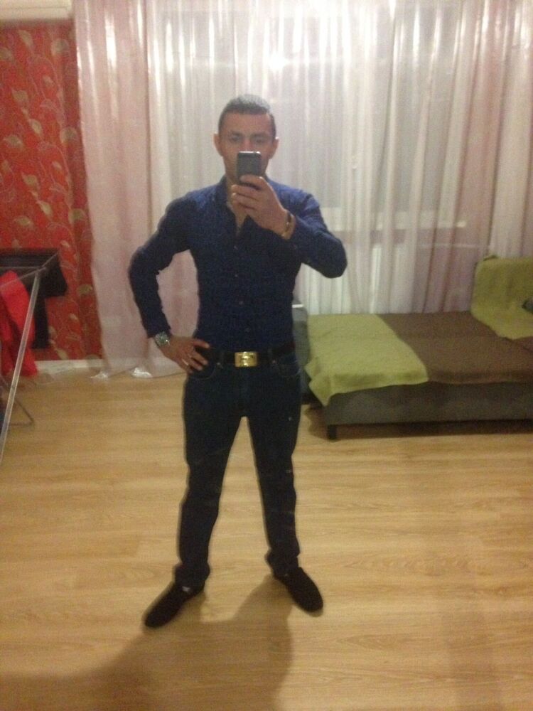 ���������� ���������, ���� ������� ������, 37 ���, ������������ ��� ������, ����� � ���������