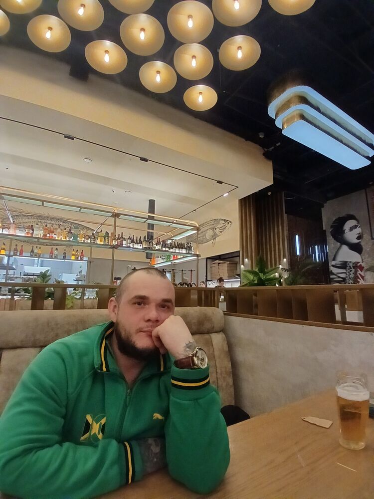 ���� 42092537 ������� ������, 34 ����, ���� ���������� � ������